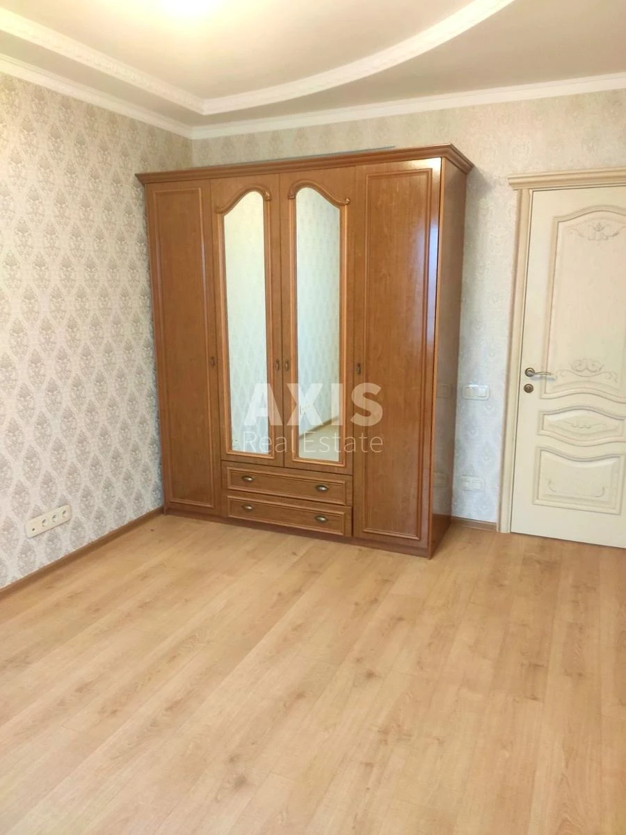 3k apartment vul. Mezhova 23Б639546