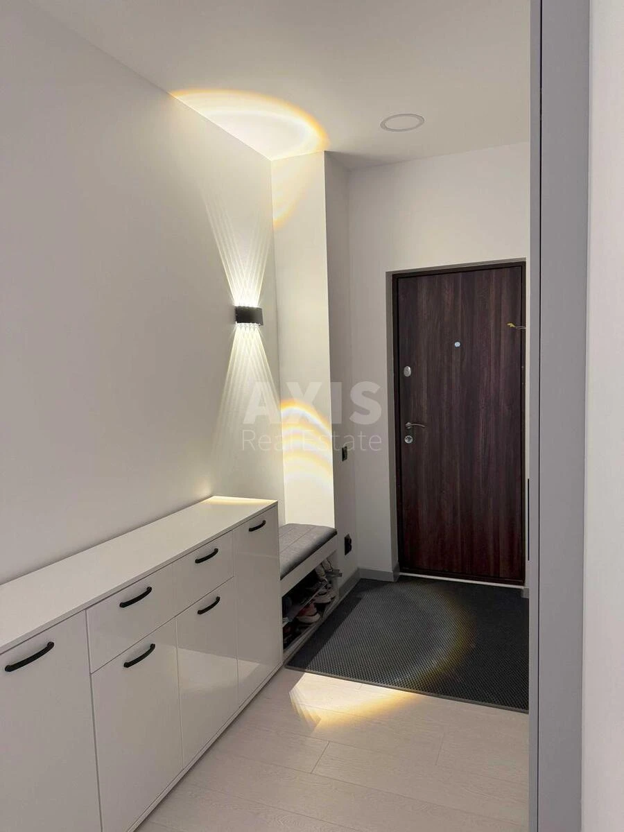 3k apartment vul. Junac'ka 66842718