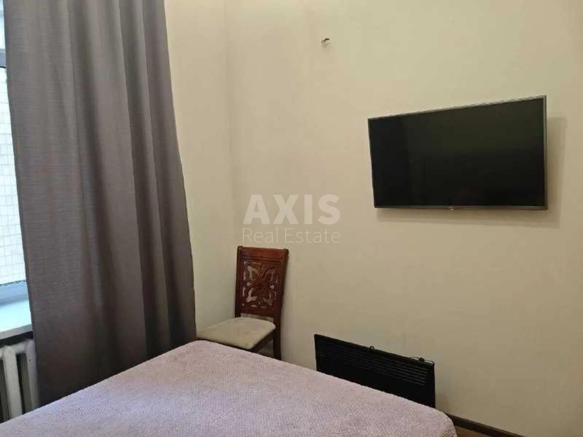 3к квартира ул. Гончара Олеся 86А7136615