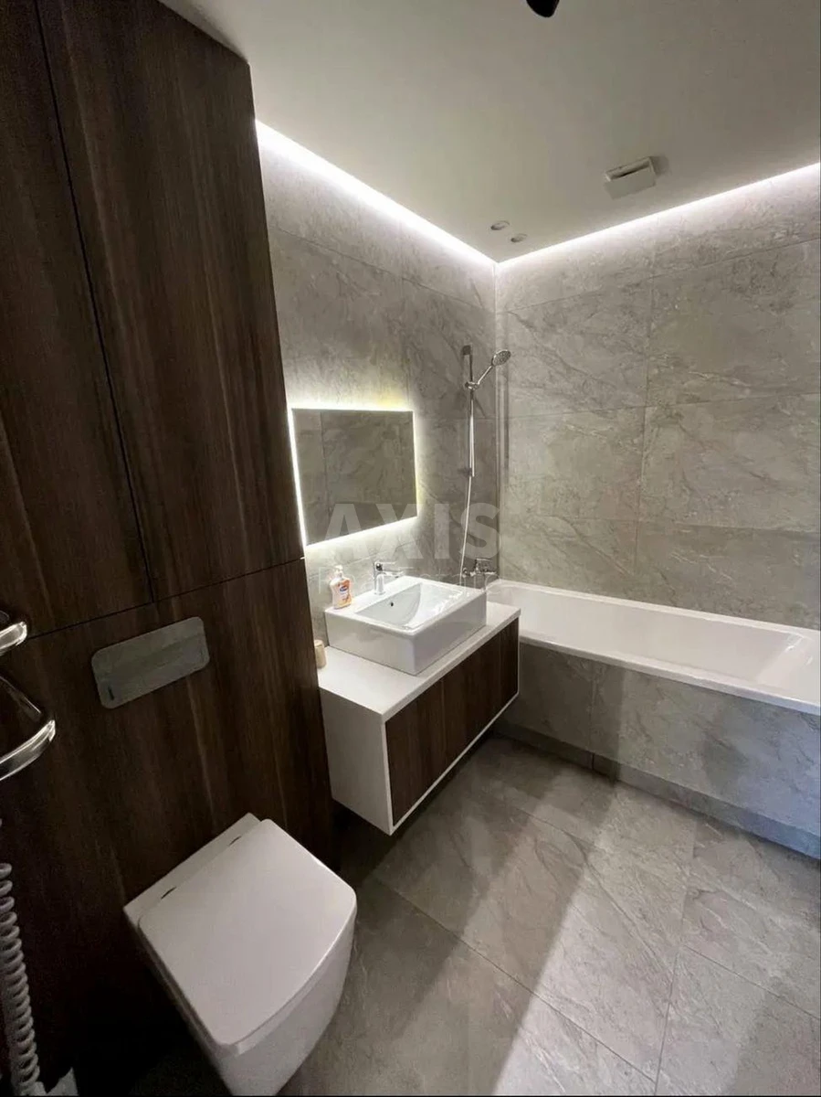 2к квартира ул. Заречная 163544314