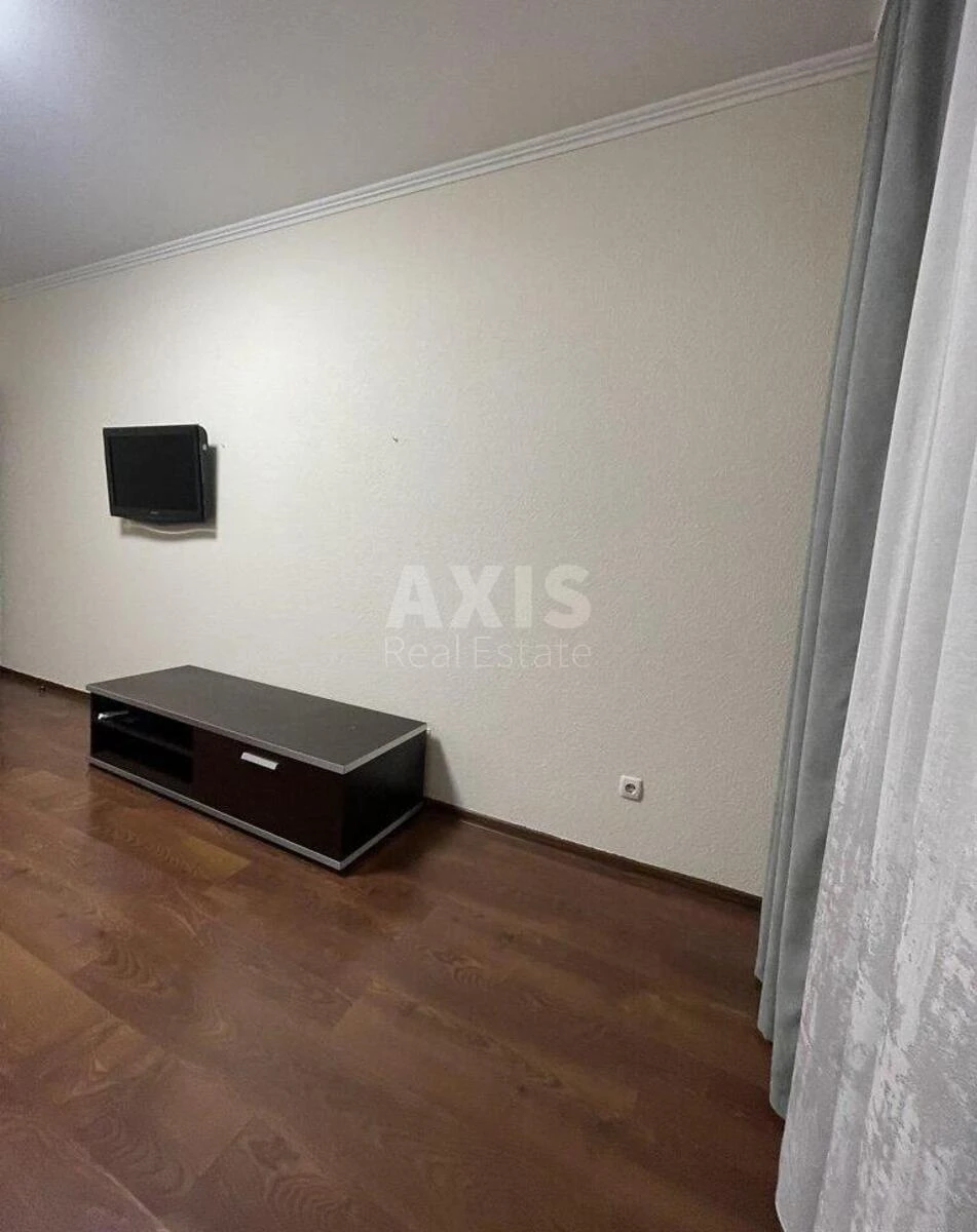 1к квартира ул. Регенераторная 4, корп. 1623688