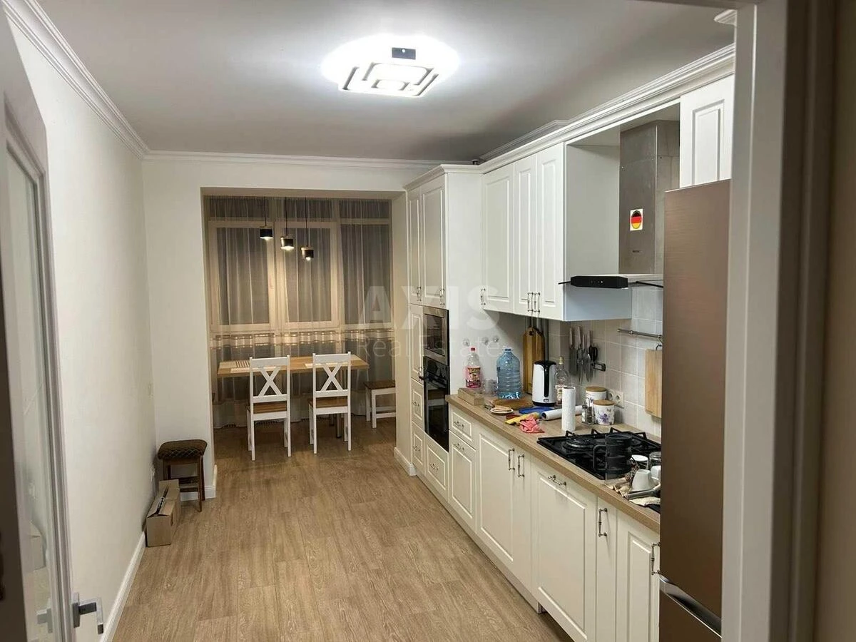 2к квартира ул. Радистов 43Н71148