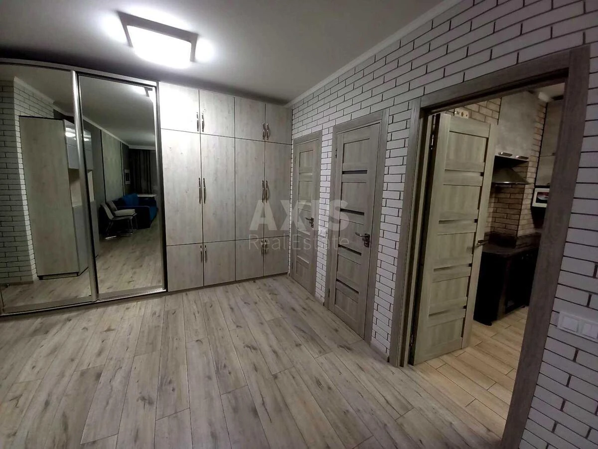 2k apartment pr-t Sobornosti 30А7126610