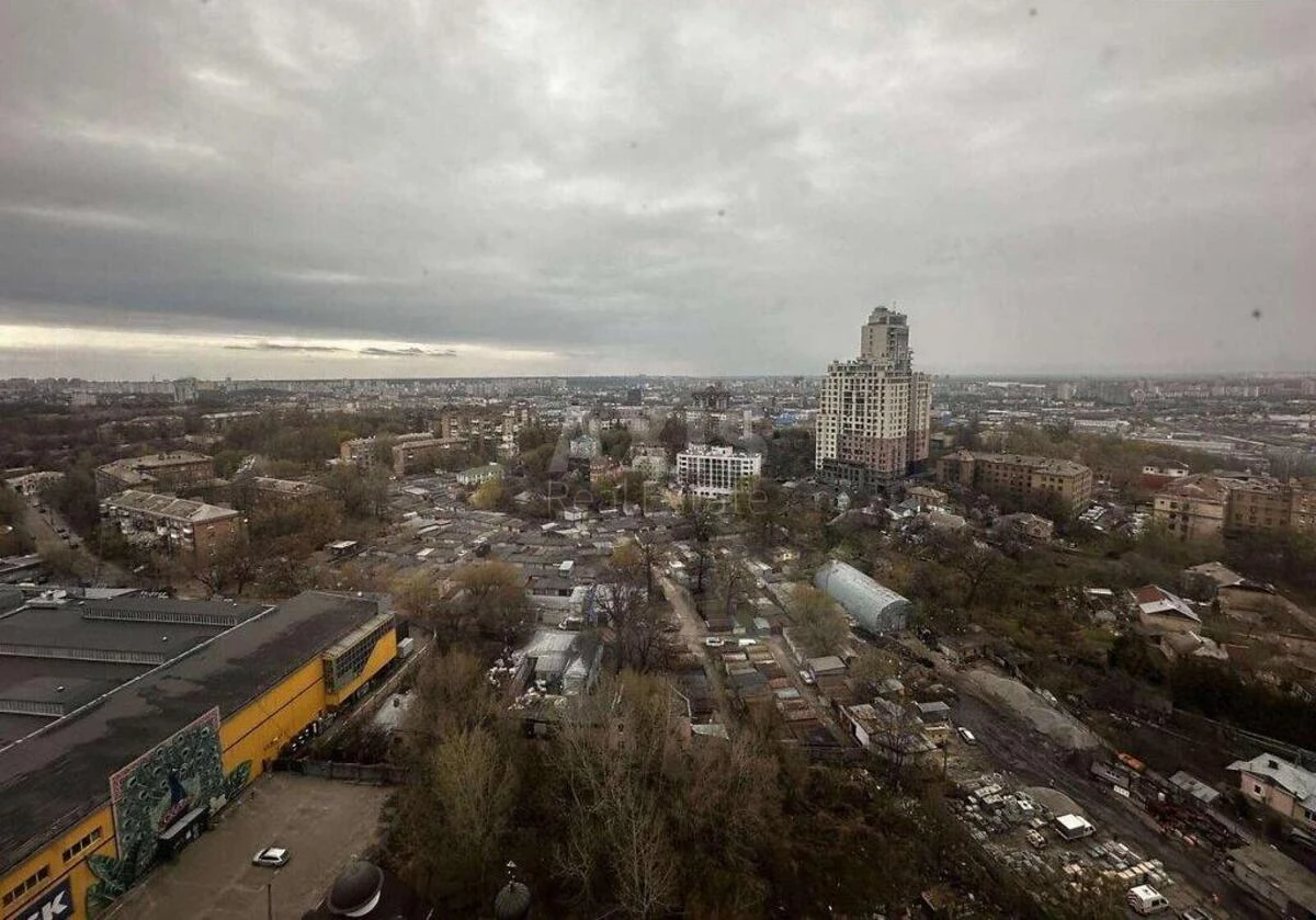 3к квартира ул. Загоровская 25682773