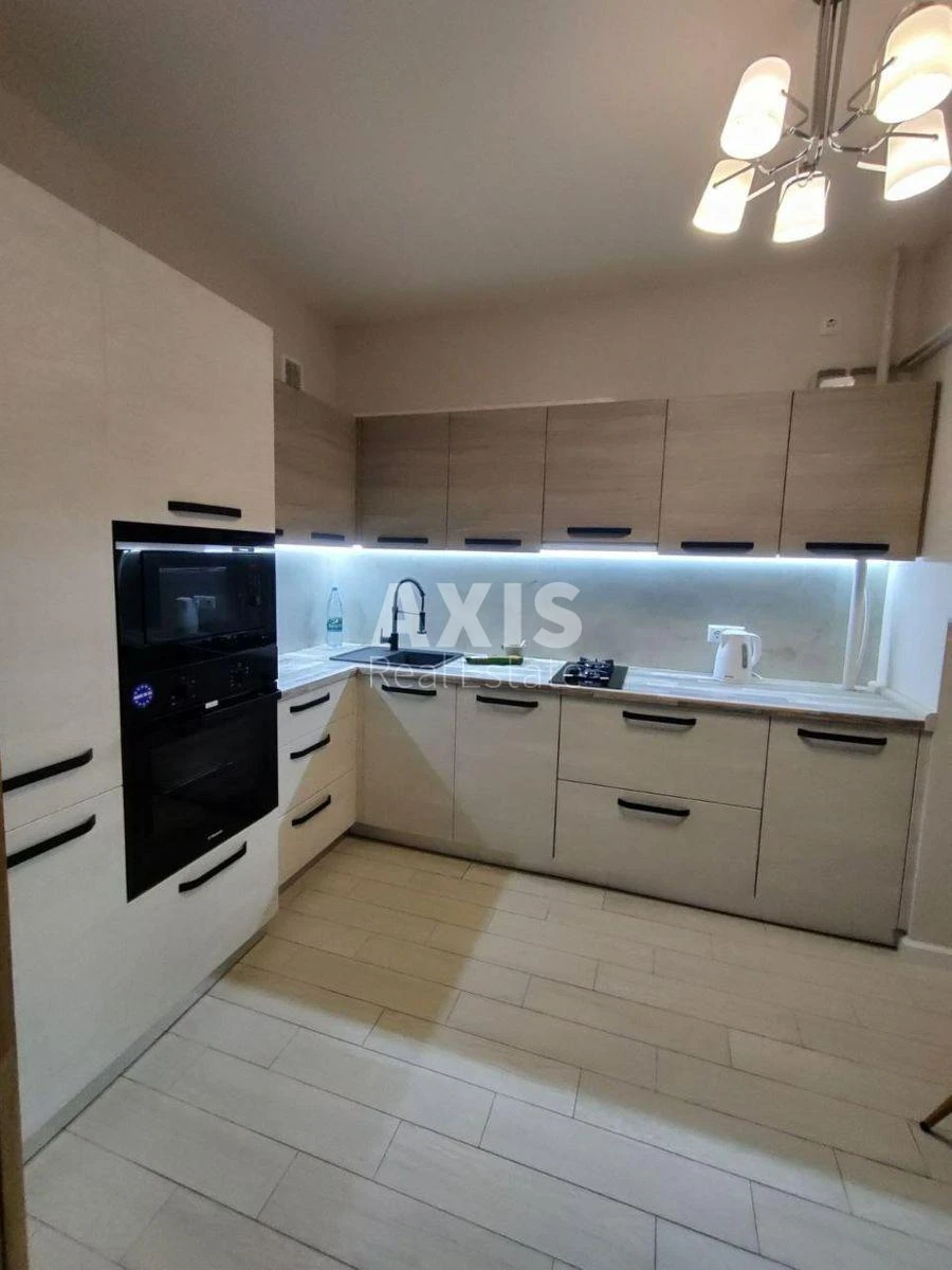 1к квартира ул. Глубочицкая 1357081