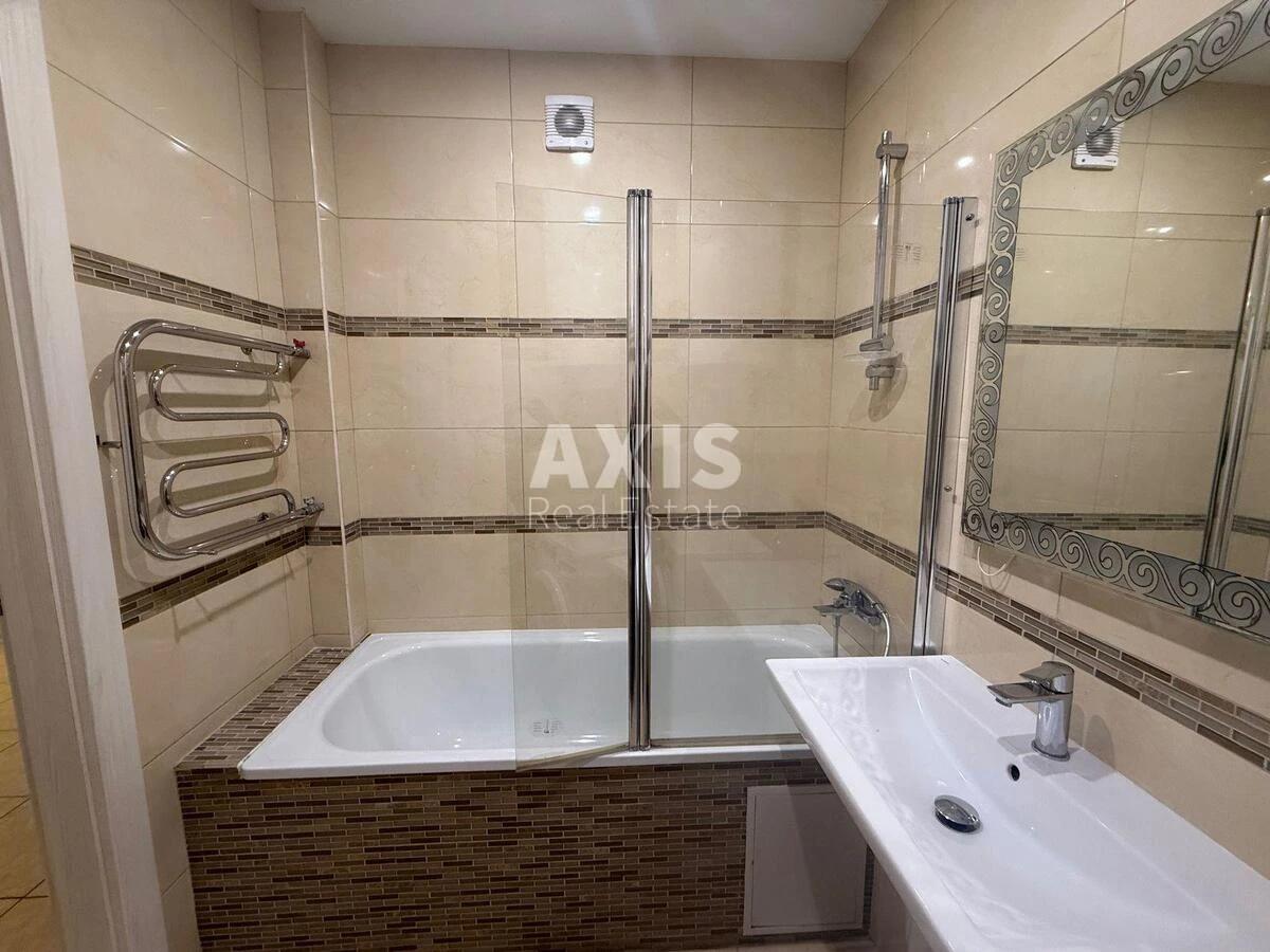 2k apartment pr-t Nauky 60681999