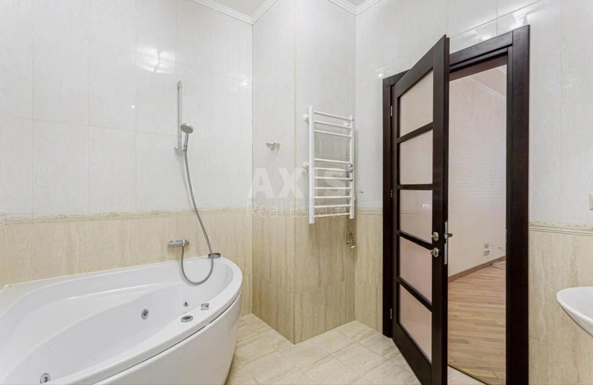 4к квартира бул. Леси Украинки 7Б7002220