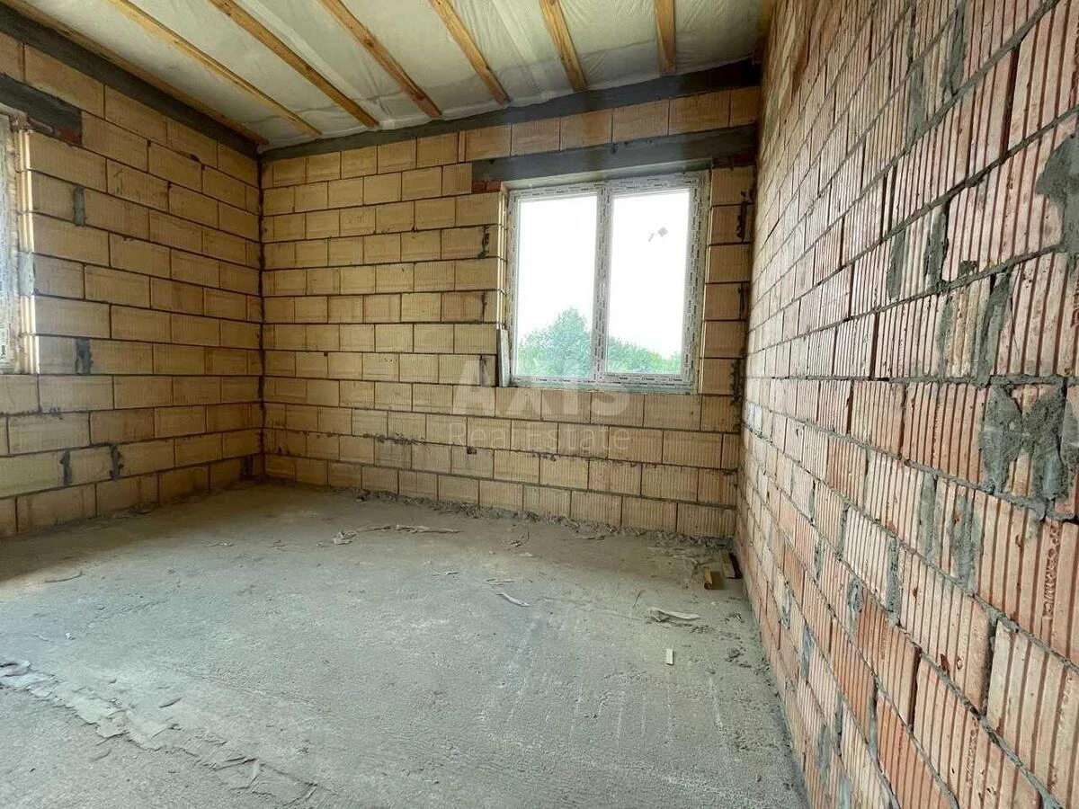 Дoм ул. Качуры Якова, 160м2, город Киев6302410