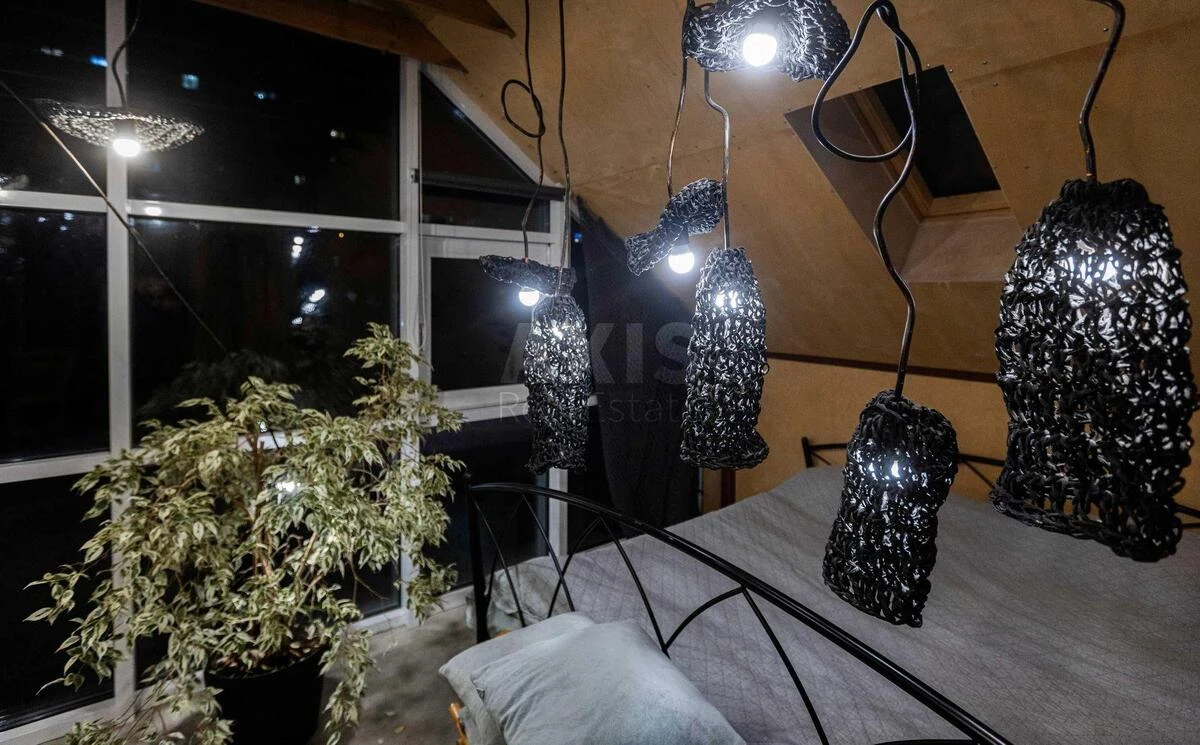 Дoм ул. Клиническая, 65м2, город Киев700824