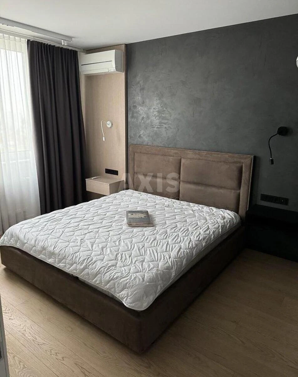 3к квартира ул. Якуба Коласа 2В700962