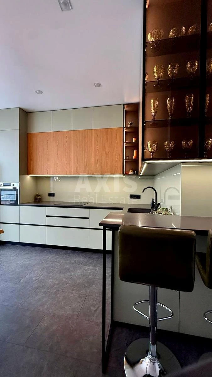 2к квартира ул. Каховская 60632165