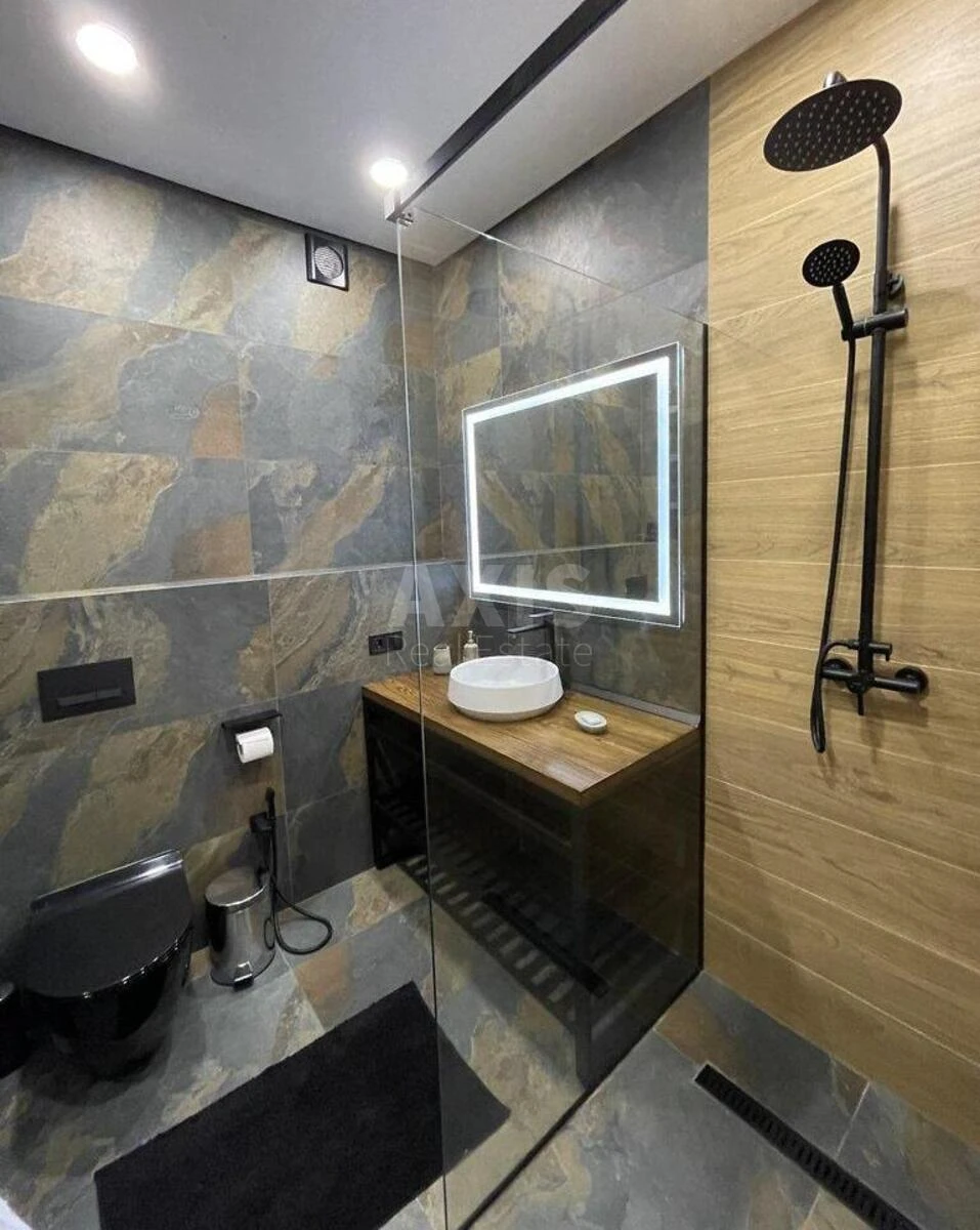1k apartment vul. Kikvidze 41496301