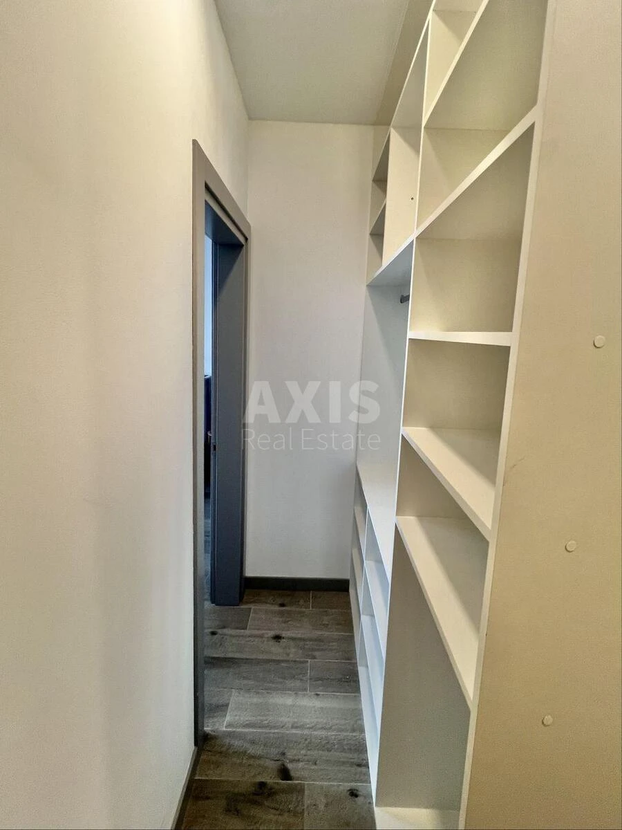 2k apartment vul. Junac'ka 16908011