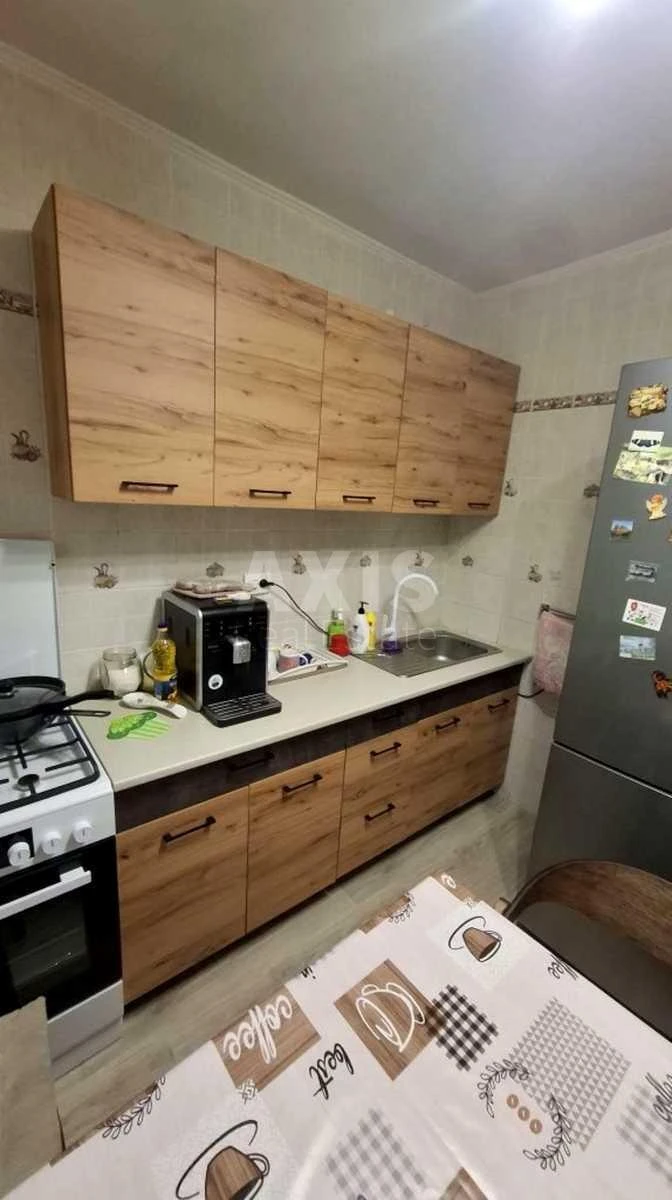 2k apartment pr-t Yevropeyskoho Soyuzu 3370595