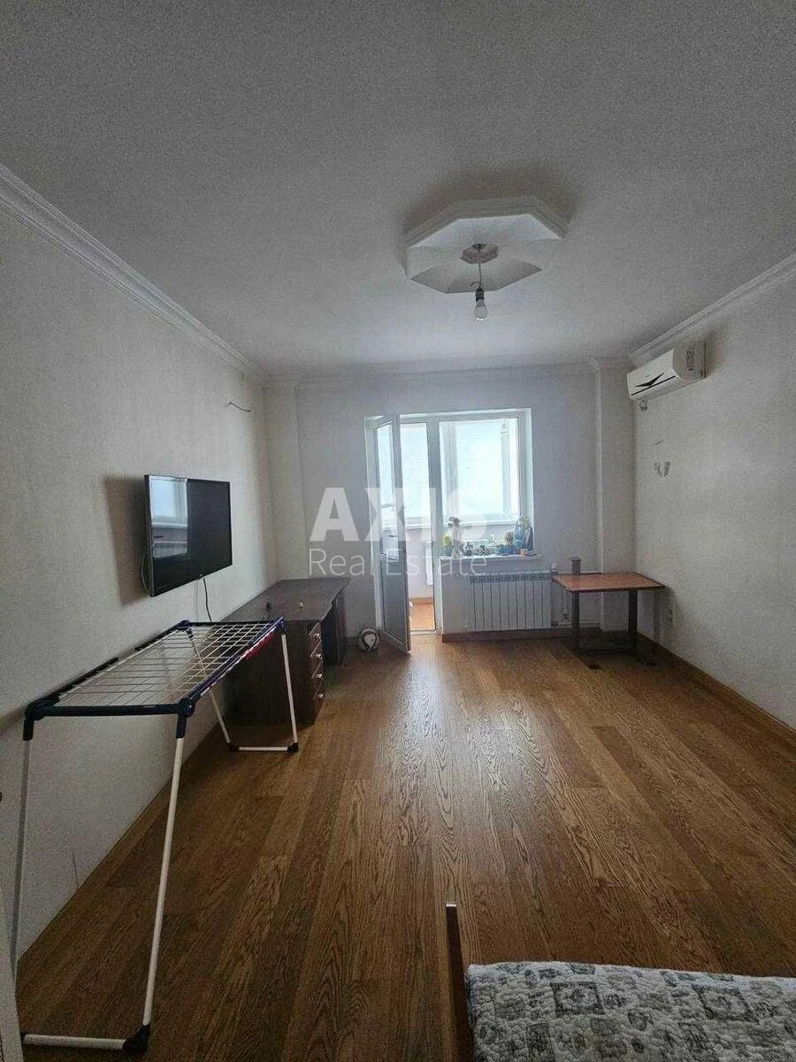 3к квартира пр-т Бажана Николая Семь А682279