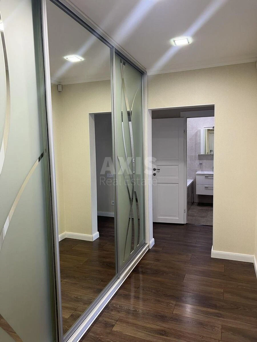 3k apartment vul. Gmyri Borysa 22690484