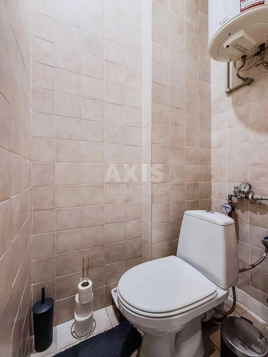 2k apartment vul. Gonchara Olesja 14/26710078