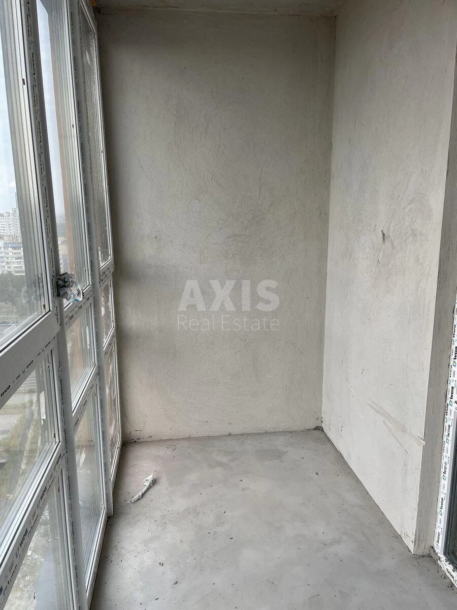 2к квартира ул. Автозаводская 72Б706806