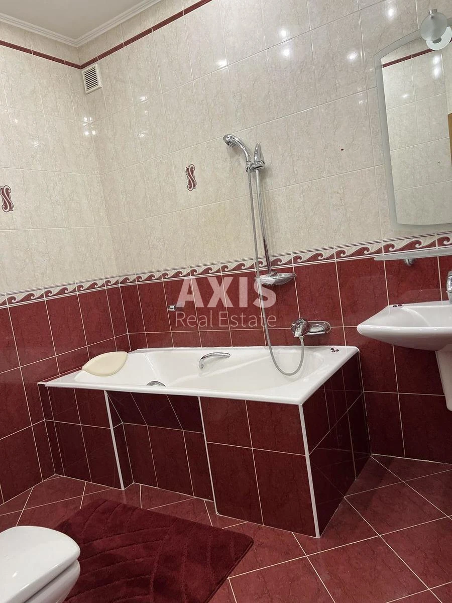 2k apartment vul. Kostjantynivs'ka 22425463