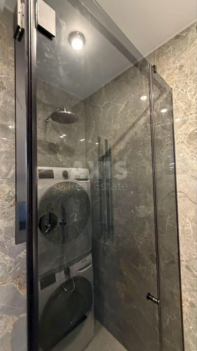 1к квартира наб. Днепровская 15Ж693087