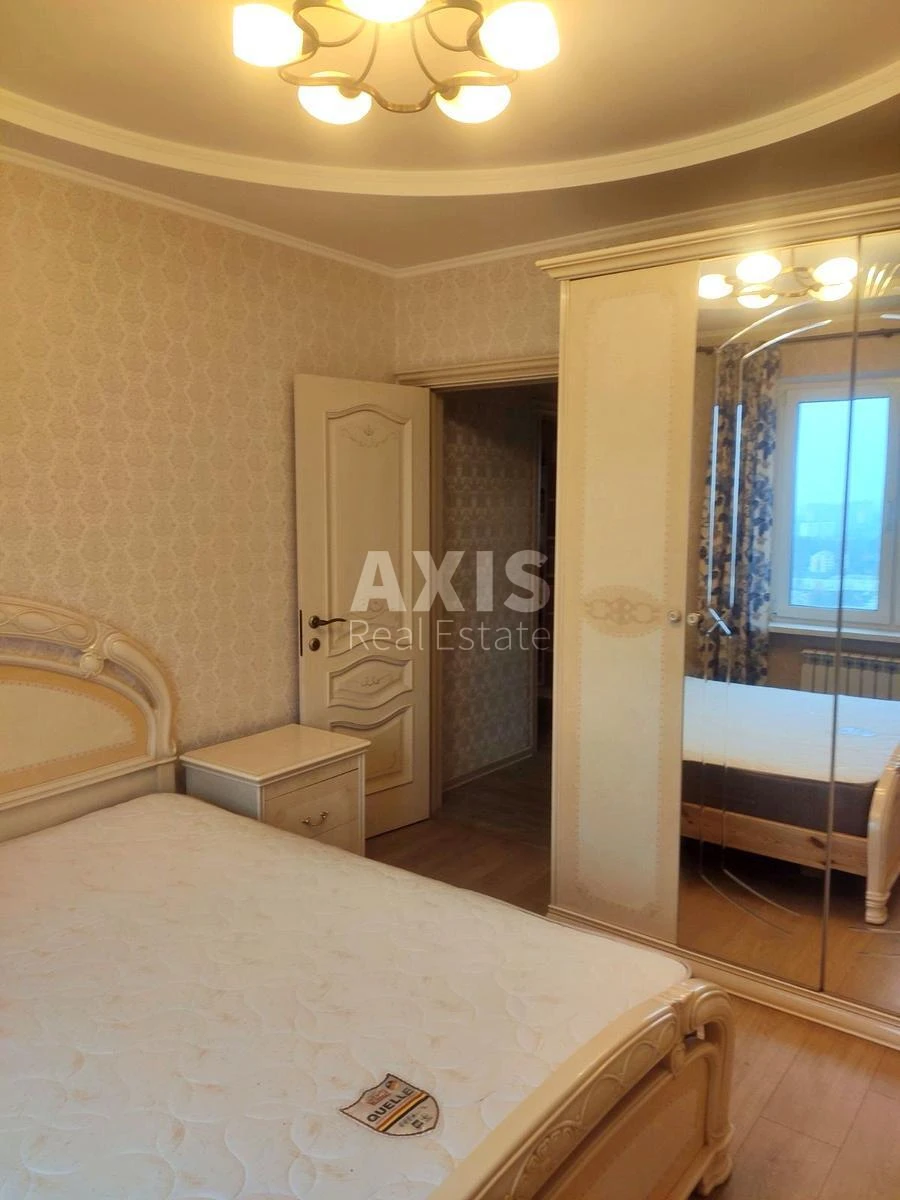 3к квартира ул. Межевая 23Б639547