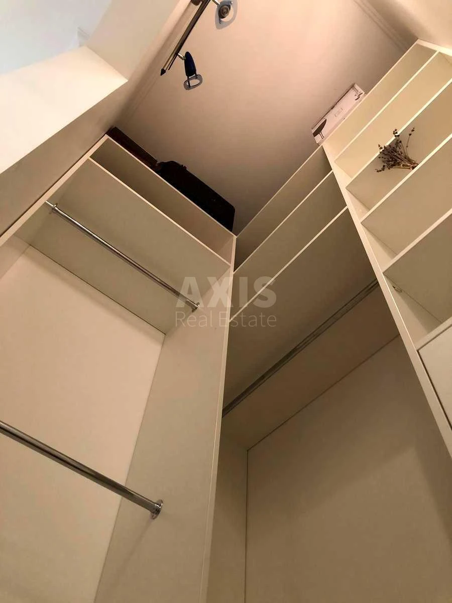 1к квартира пр-т Оболонский 547139113