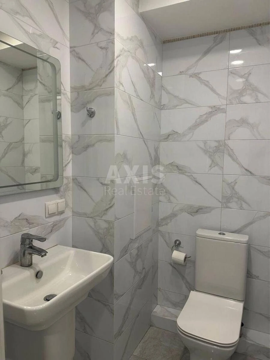 2к квартира ул. Василия Тютюнника 37/17108610