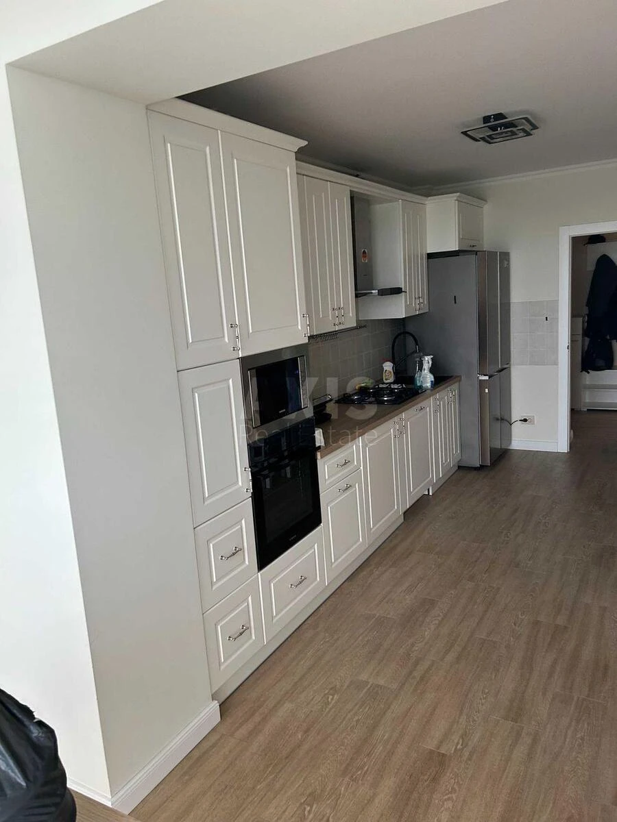 2к квартира ул. Радистов 43Н711480