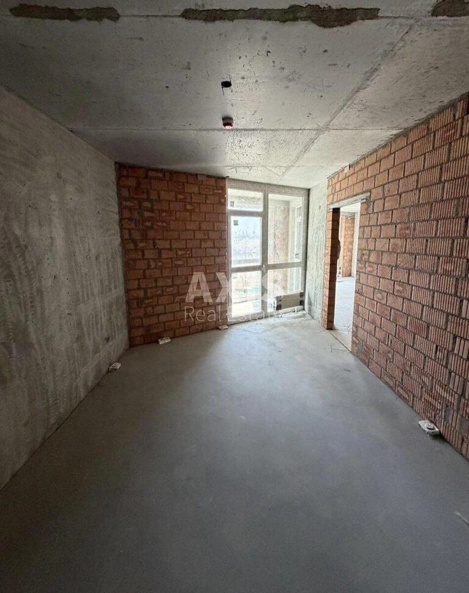 2k apartment vul. Osokors'ka 2/1A678260