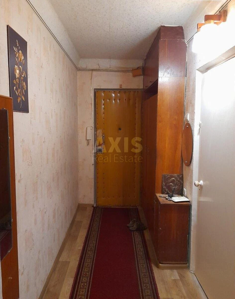 2k apartment vul. Rodymceva Generala 11699459
