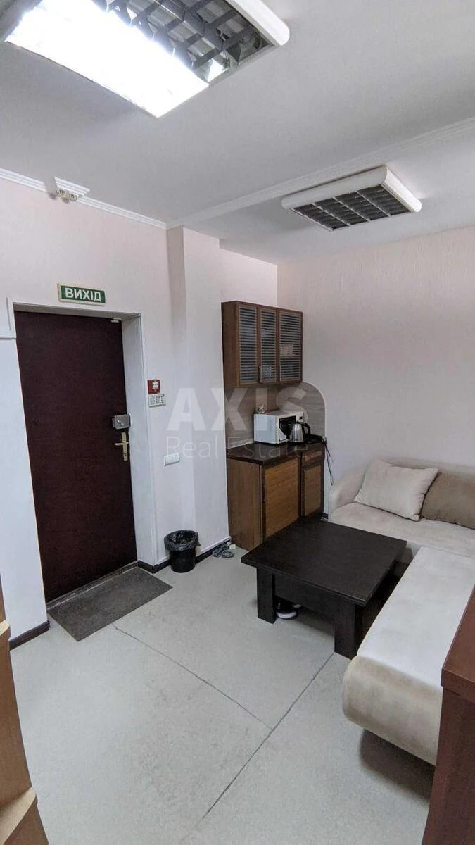 3к квартира пр-т Лобановского 126Г69993