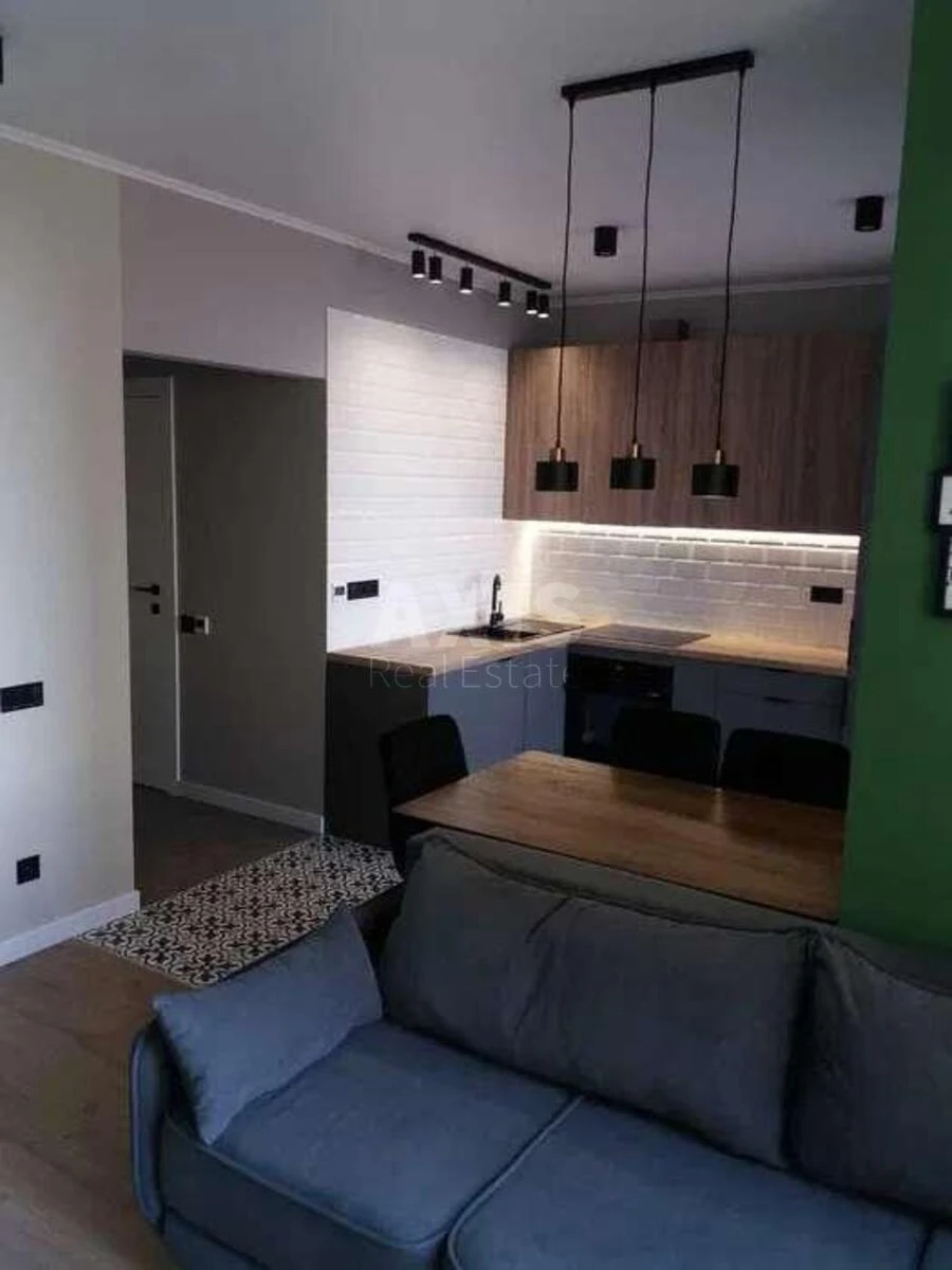 2к квартира ул. Кадетский Гай 10685486