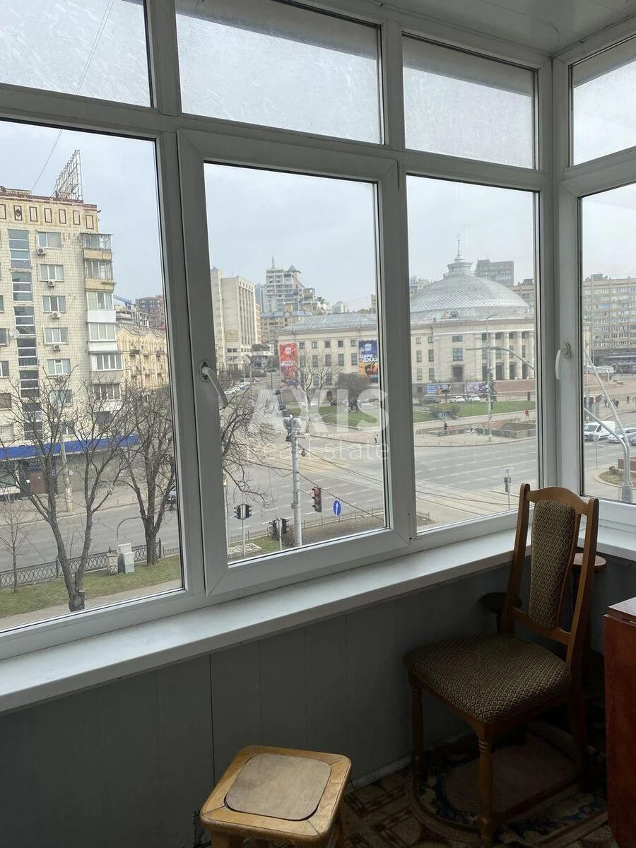 4к квартира пр-т Берестейский 1696551
