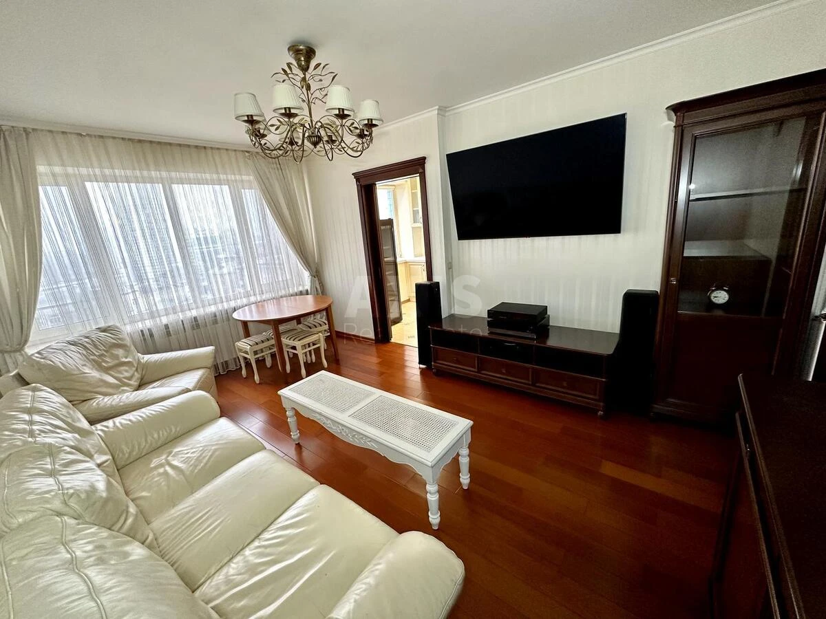 3к квартира пер. Виноградный 1/11688408