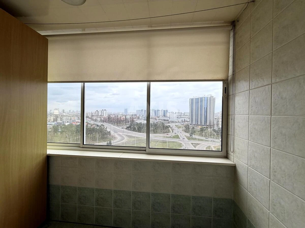 4k apartment vul. Zhmachenka Generala 2689676