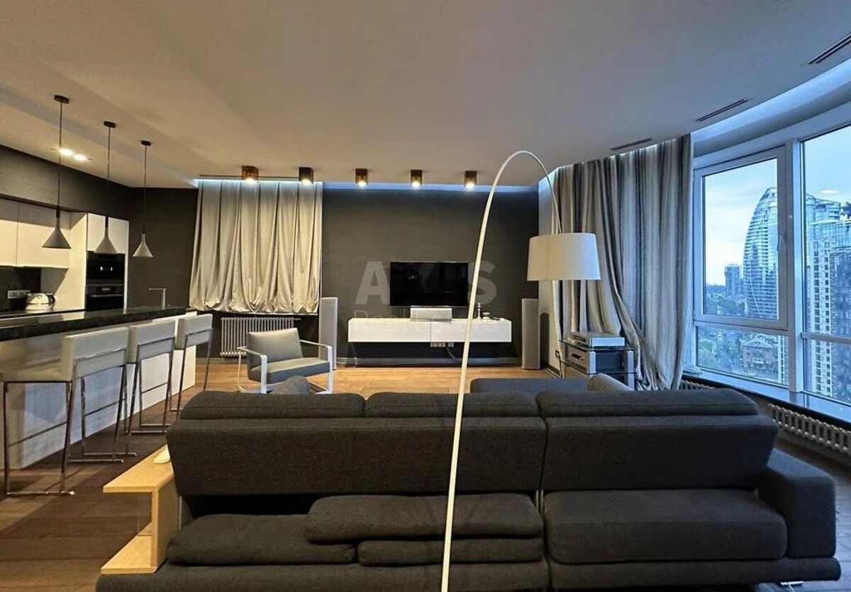 2k apartment vul. Vasylya Tyutyunnyka 37/1690160