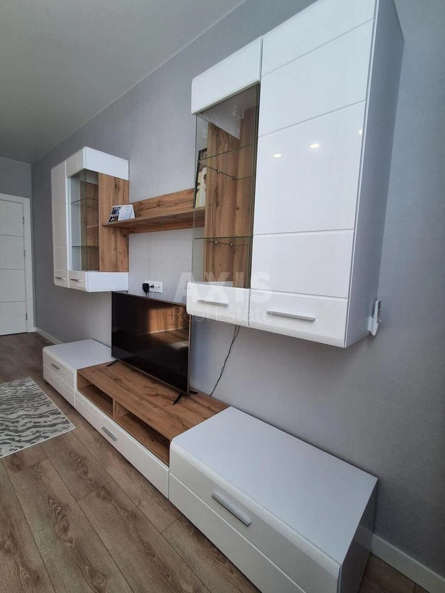 1k apartment pr-t Yevropeyskoho Soyuzu 41А6903410
