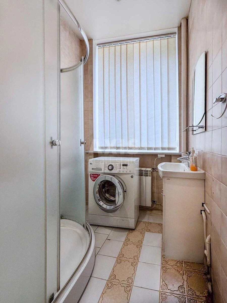 2k apartment vul. Gonchara Olesja 14/26710079