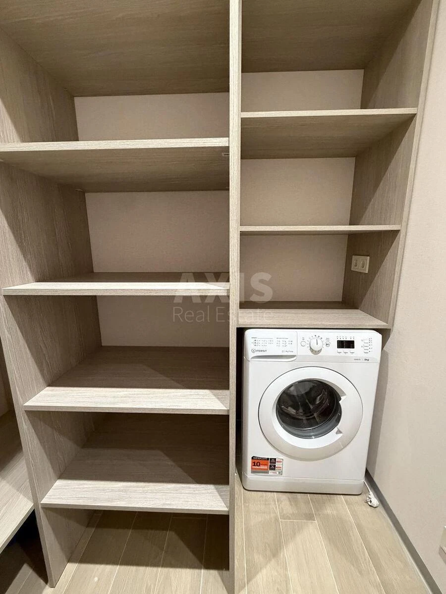 1k apartment vul. Vsevoloda Zmijenka 37098316