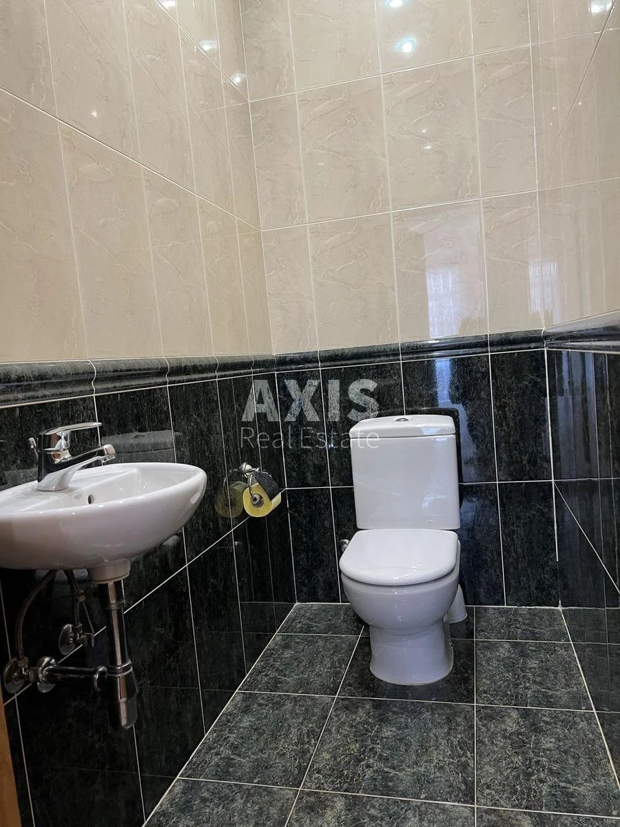 2к квартира ул. Константиновская 22425464