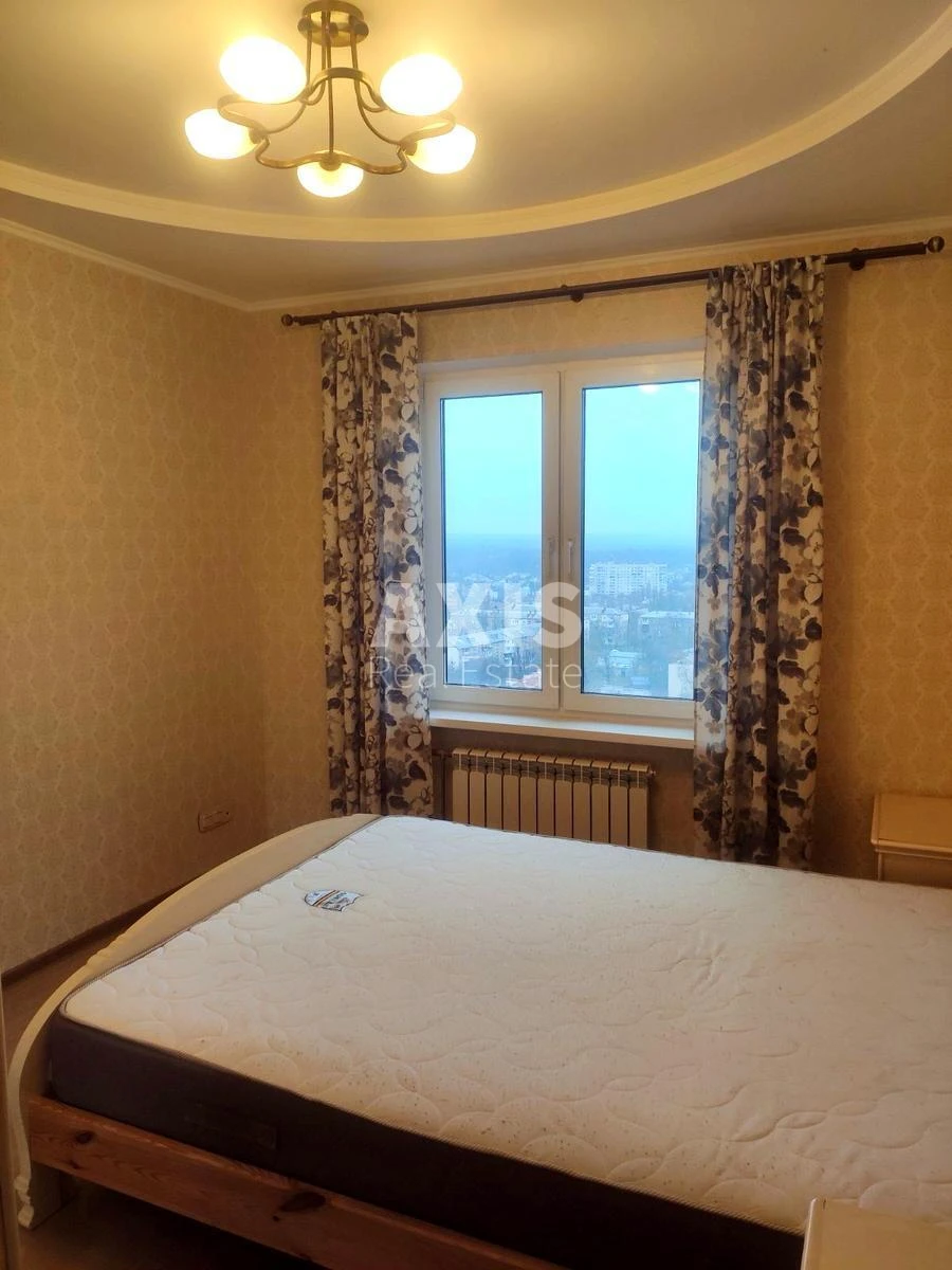 3к квартира ул. Межевая 23Б639548