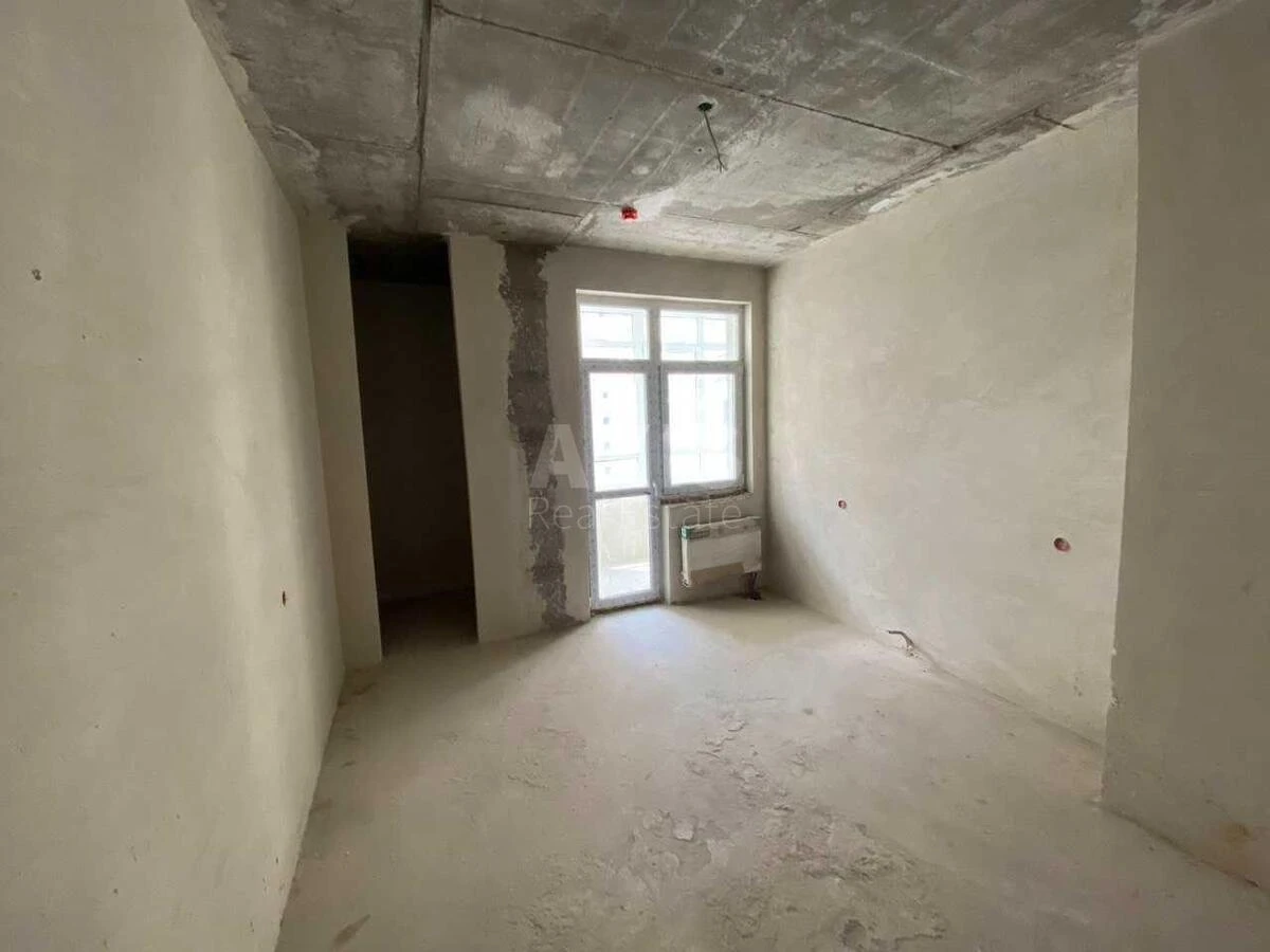 3к квартира ул. Евгения Коновальца 44А683993