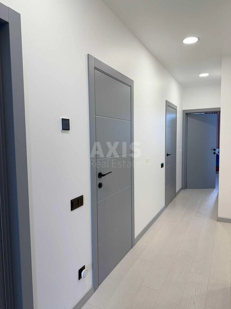 3k apartment vul. Junac'ka 66842720
