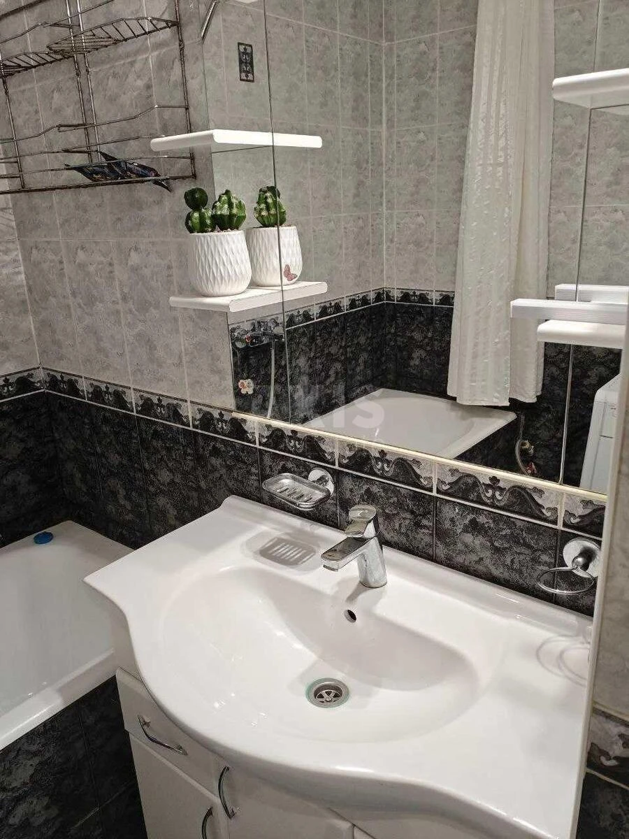 3к квартира ул. Гончара Олеся 86А7136617