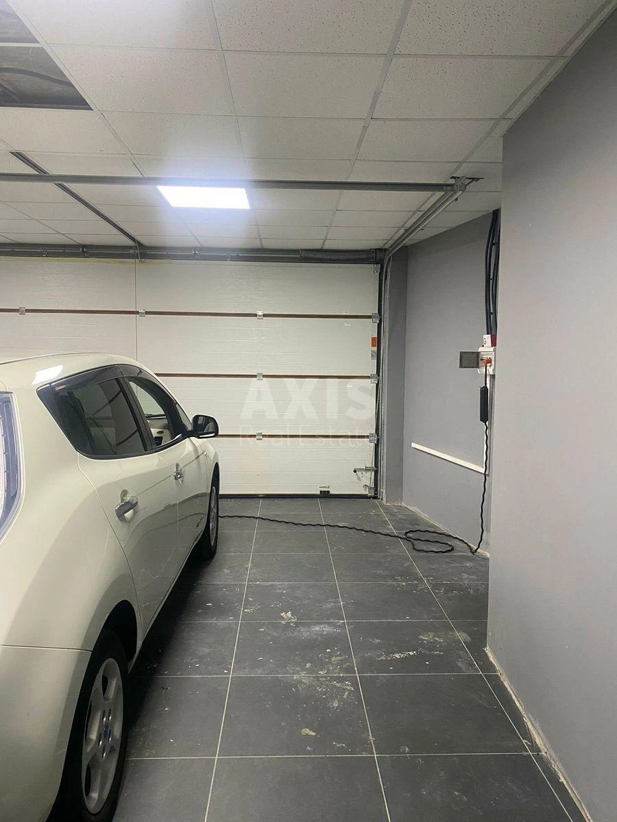 Дoм ул. Завальная, 500м2, город Киев580444