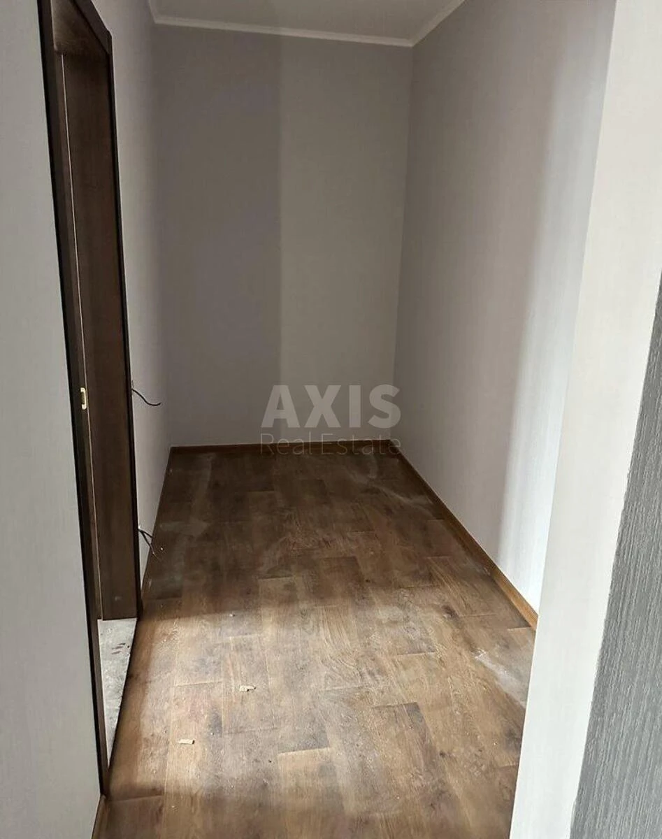 1к квартира пер. Балтийский 23623317