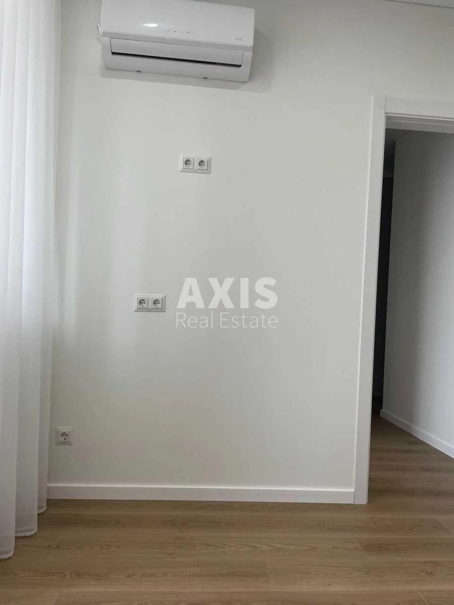 1к квартира ул. Тираспольская 43689023