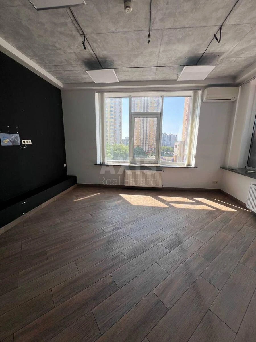 Офис пр-т Лобановского 6А, 165м2697331