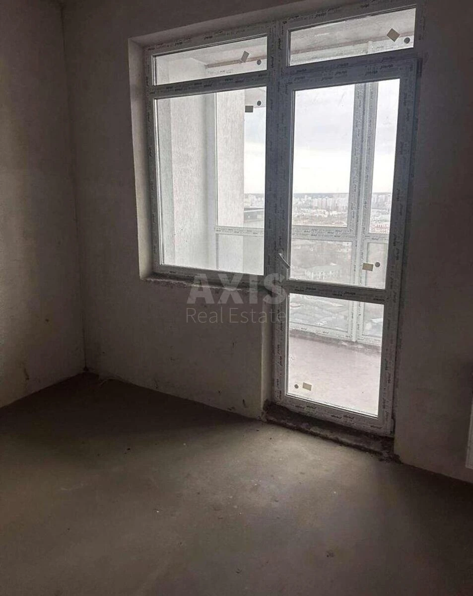 3к квартира ул. Загоровская 25682775