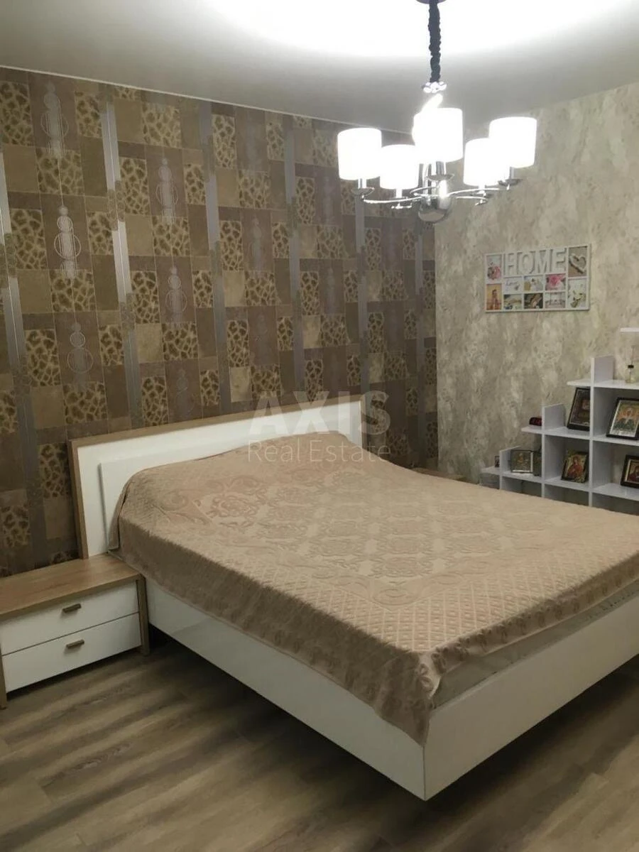 3к квартира ул. Нижнеключевая 14697654